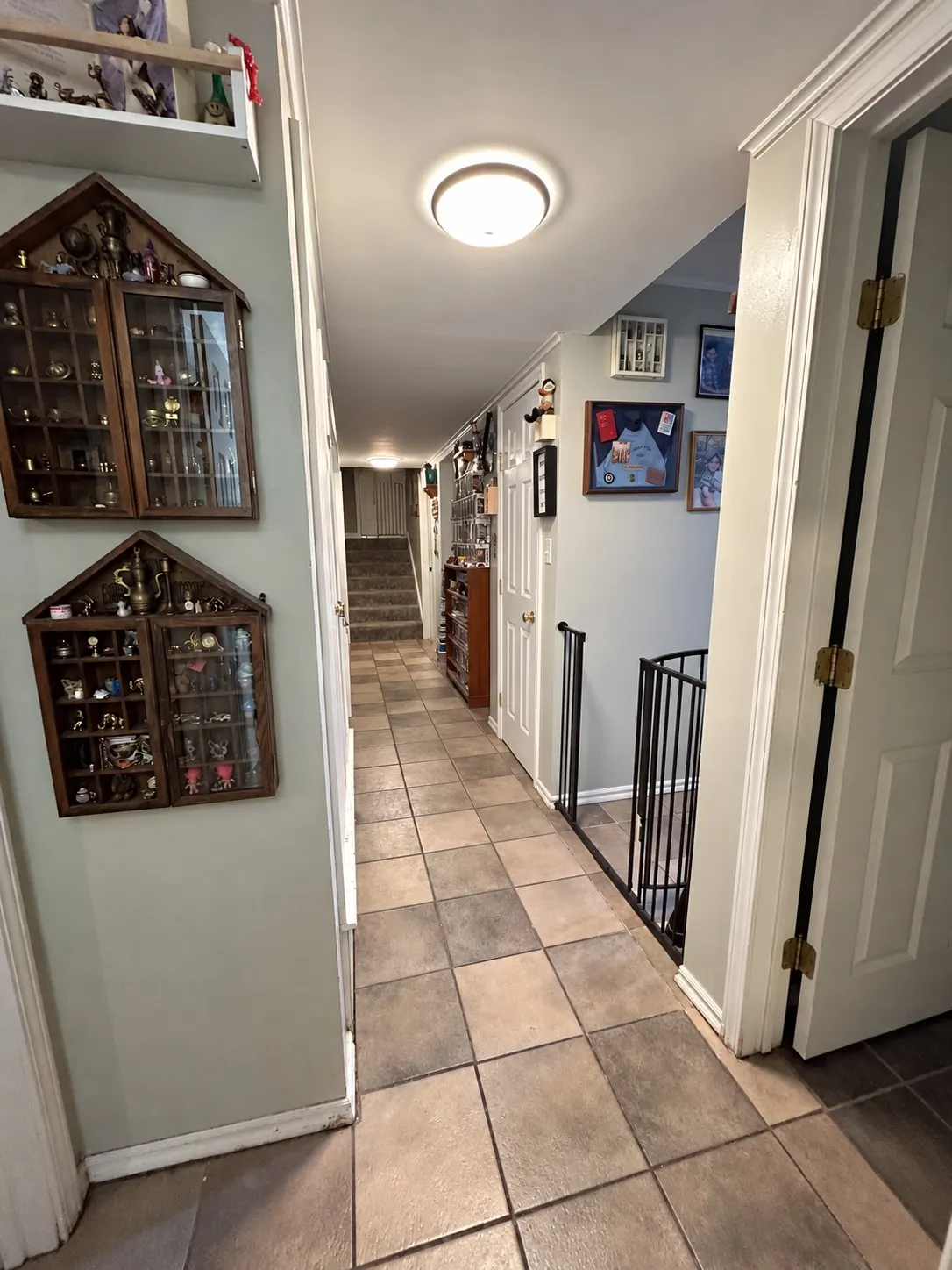 Photo 15 — 5138 S Birmingham Place E, Tulsa, OK 74105
