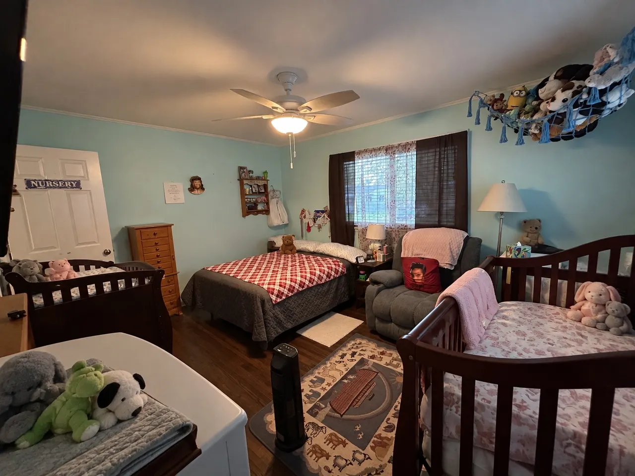 Photo 16 — 5138 S Birmingham Place E, Tulsa, OK 74105