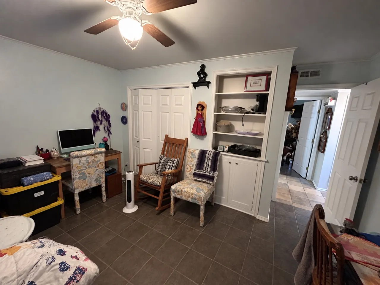 Photo 25 — 5138 S Birmingham Place E, Tulsa, OK 74105