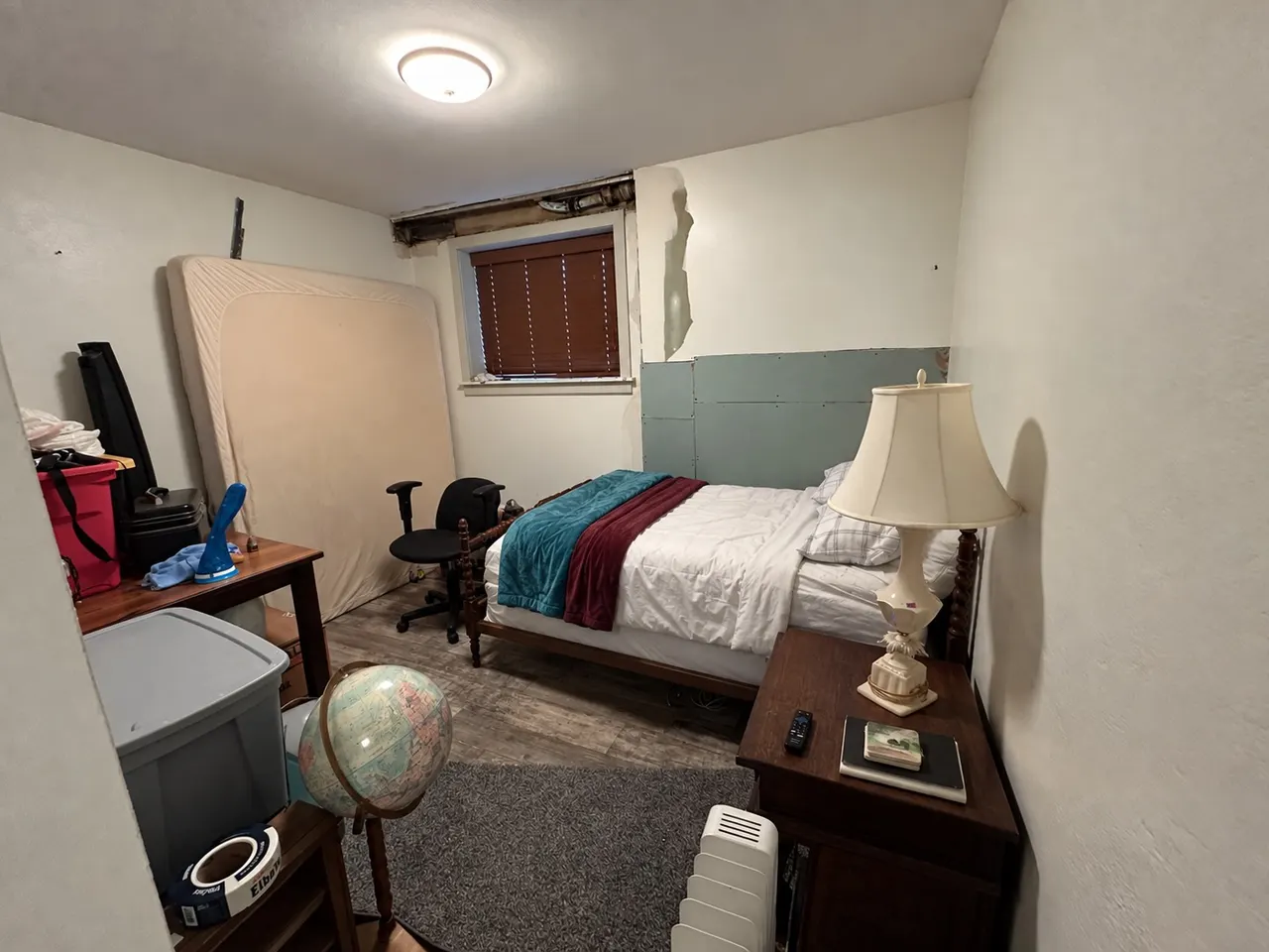 Photo 27 — 5138 S Birmingham Place E, Tulsa, OK 74105