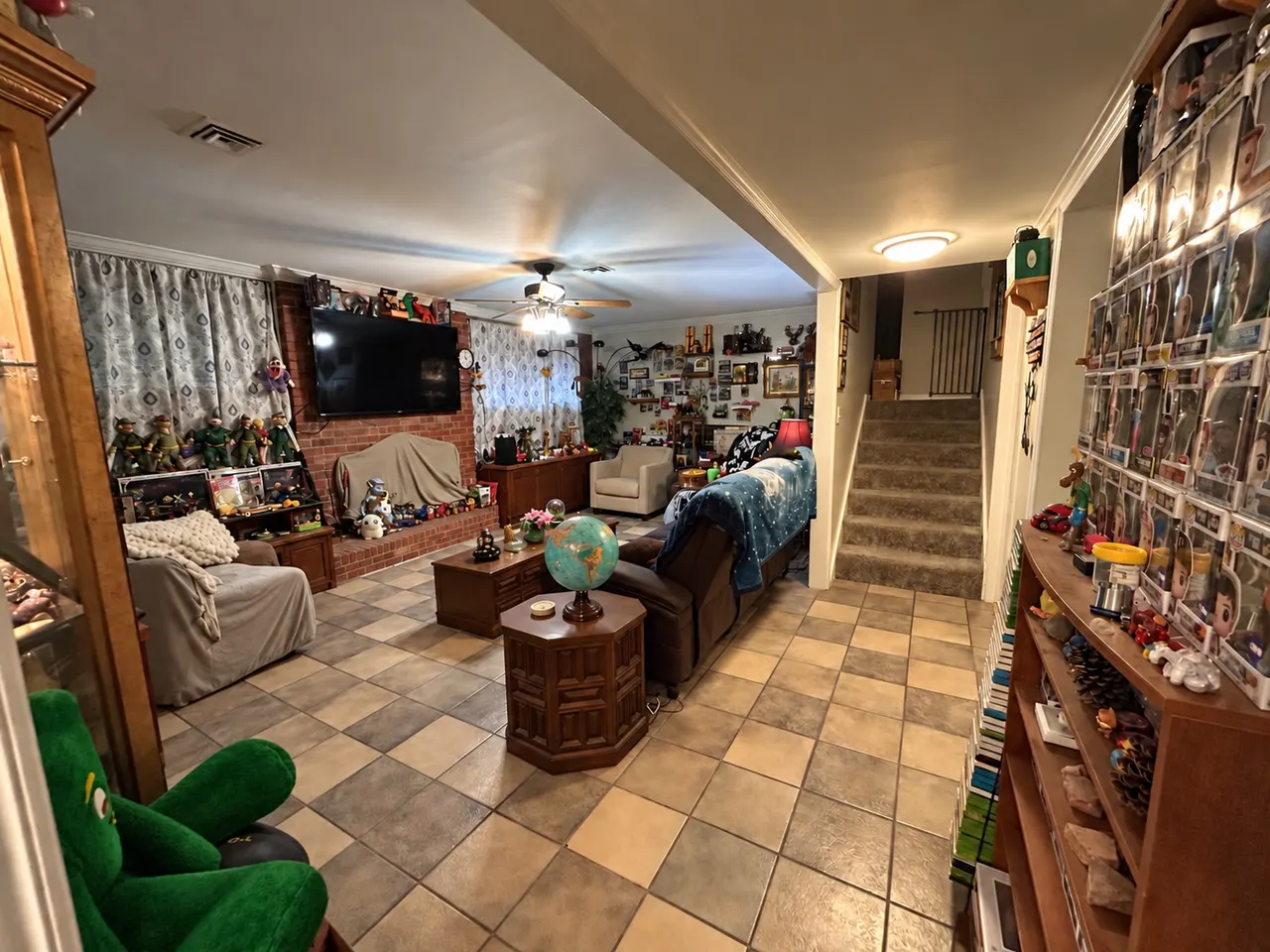 Photo 28 — 5138 S Birmingham Place E, Tulsa, OK 74105