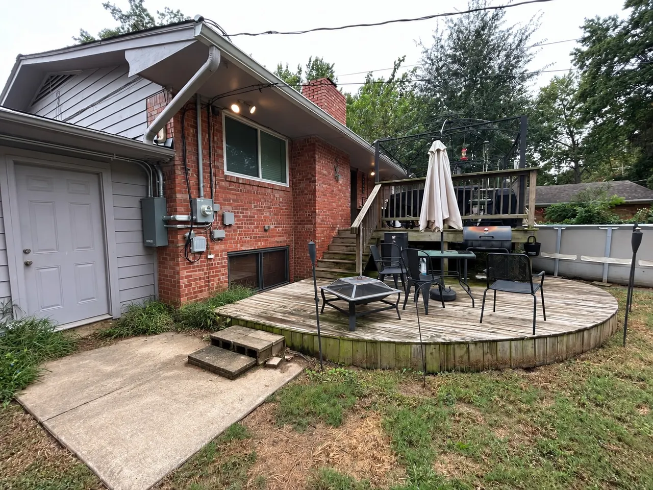 Photo 29 — 5138 S Birmingham Place E, Tulsa, OK 74105