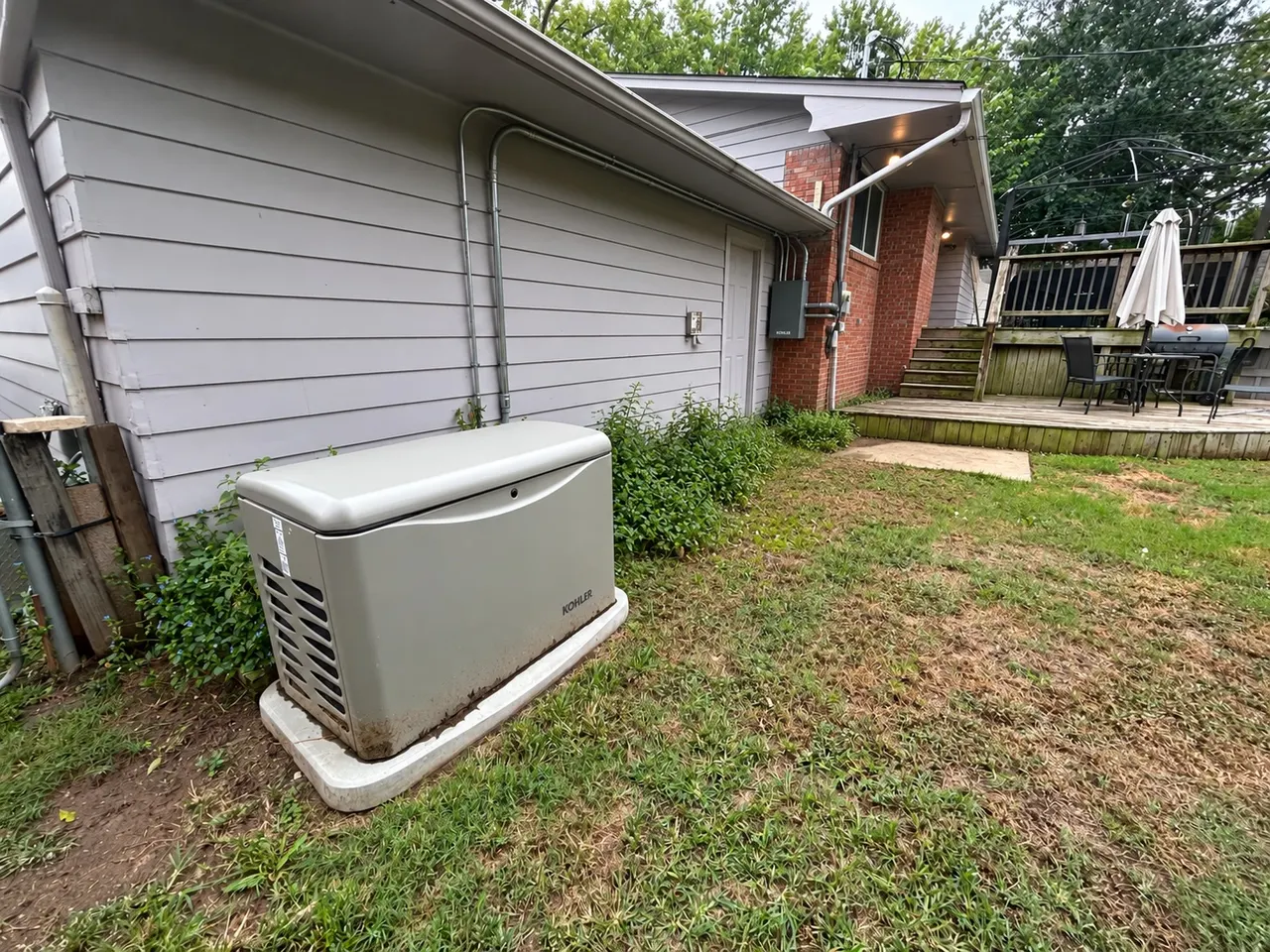 Photo 31 — 5138 S Birmingham Place E, Tulsa, OK 74105