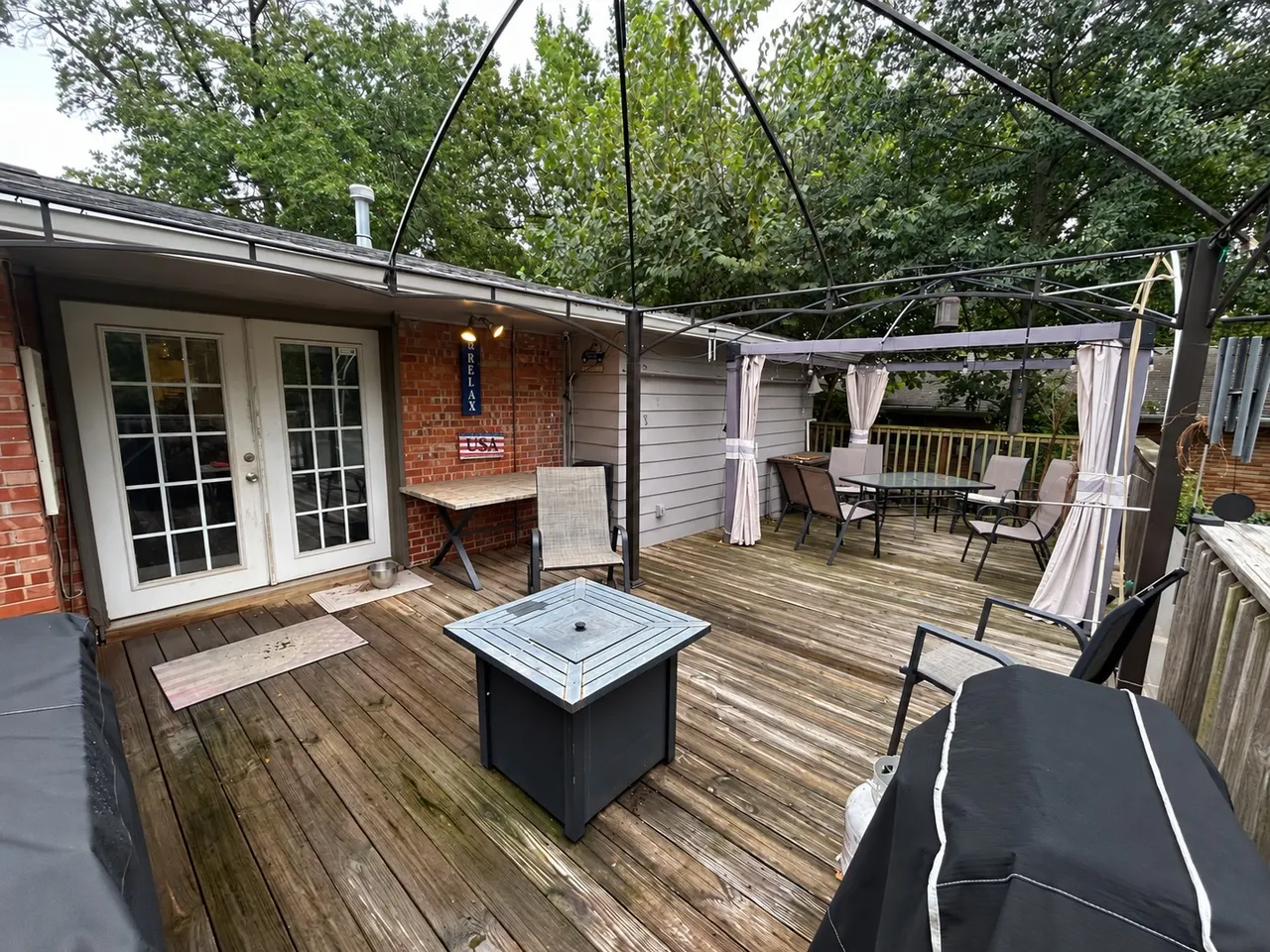 Photo 32 — 5138 S Birmingham Place E, Tulsa, OK 74105