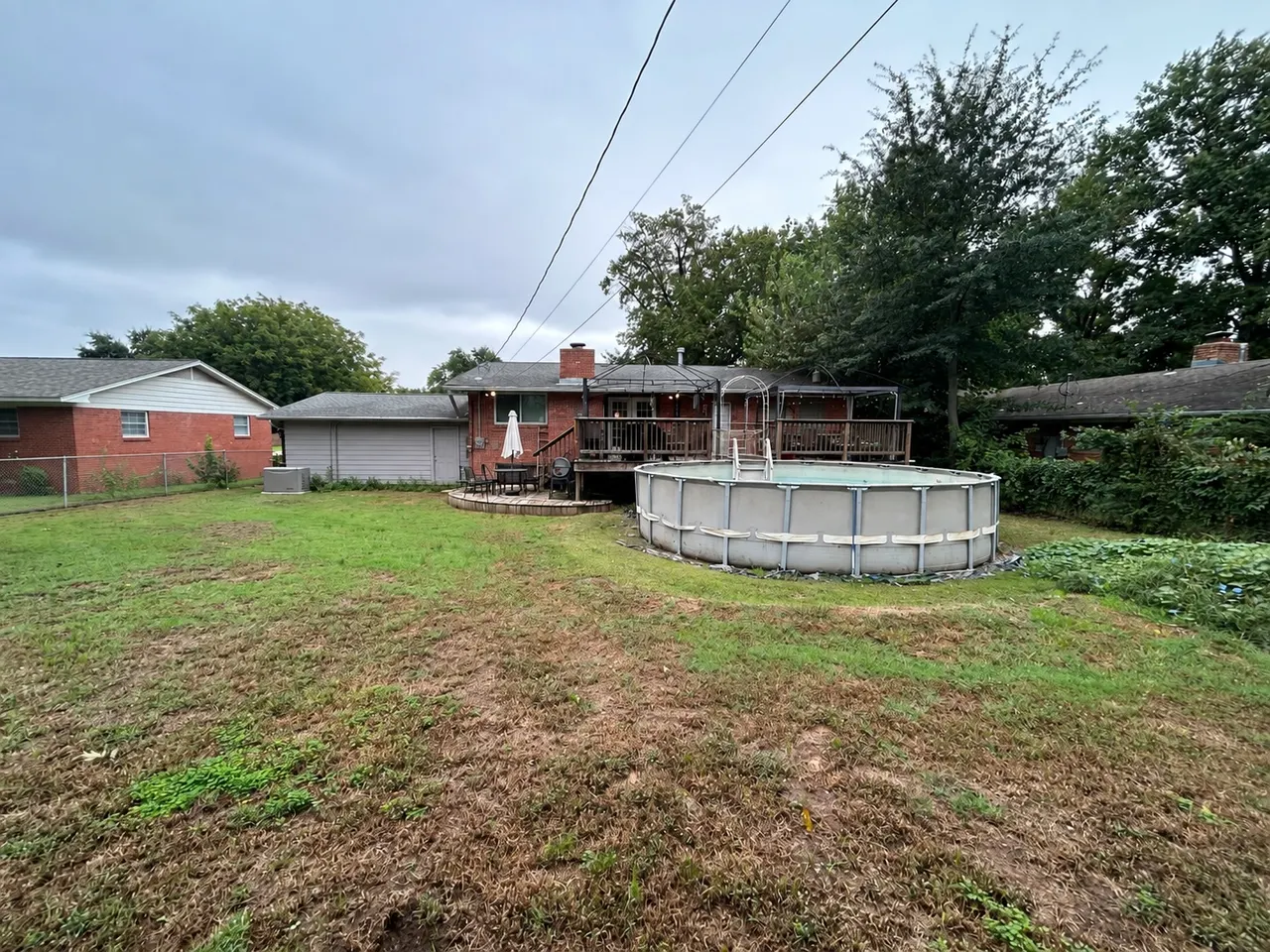 Photo 34 — 5138 S Birmingham Place E, Tulsa, OK 74105