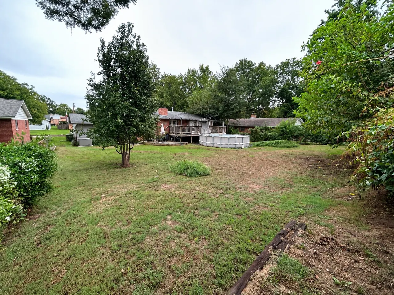 Photo 35 — 5138 S Birmingham Place E, Tulsa, OK 74105