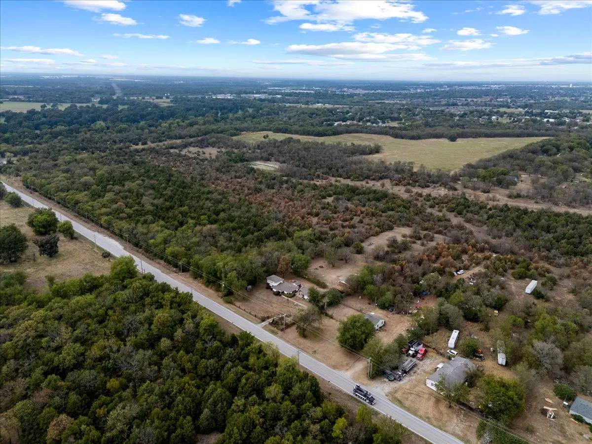 Photo 50 — 13723 E 56th Street N, Owasso, OK 74055