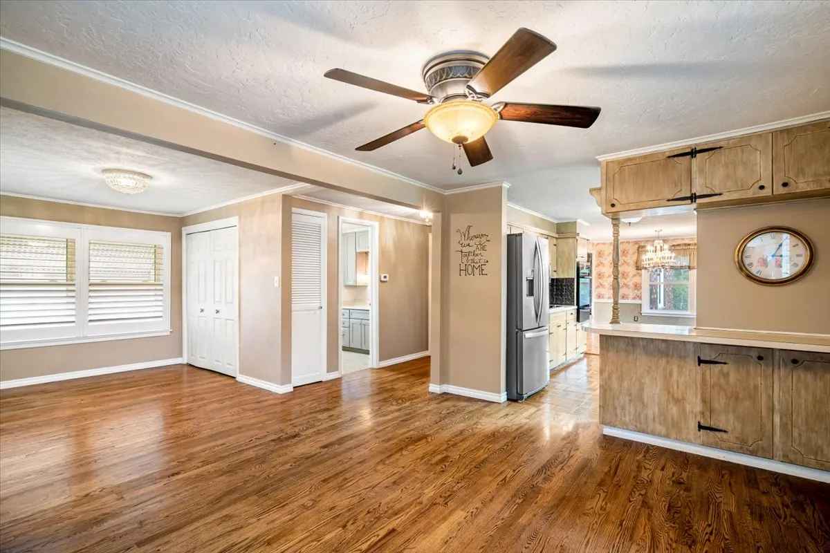 Photo 8 — 13723 E 56th Street N, Owasso, OK 74055