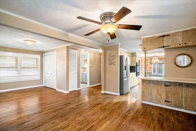 Photo 8 — 13723 E 56th Street N, Owasso, OK 74055