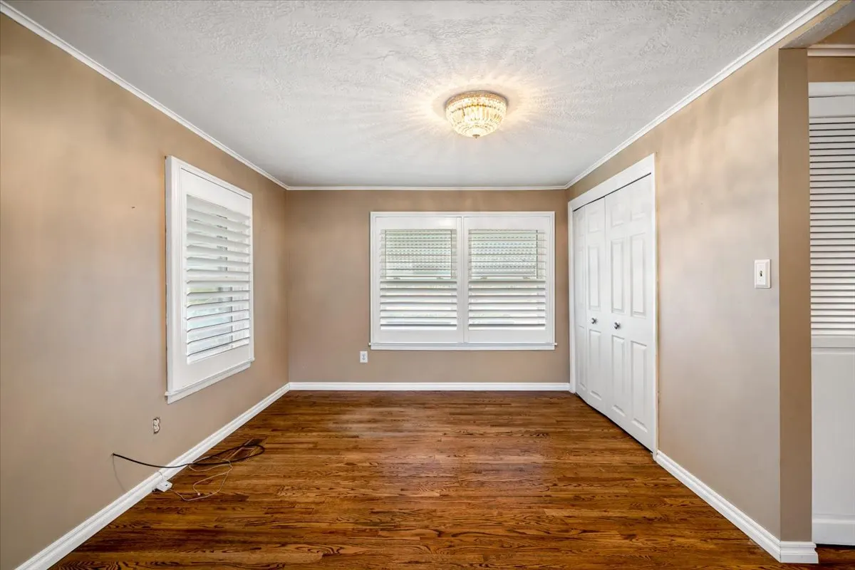 Photo 9 — 13723 E 56th Street N, Owasso, OK 74055