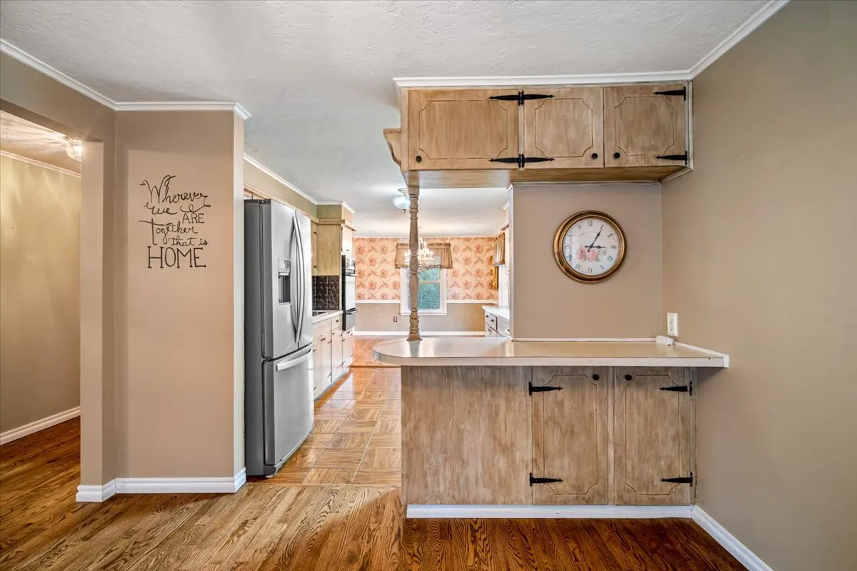 Photo 10 — 13723 E 56th Street N, Owasso, OK 74055