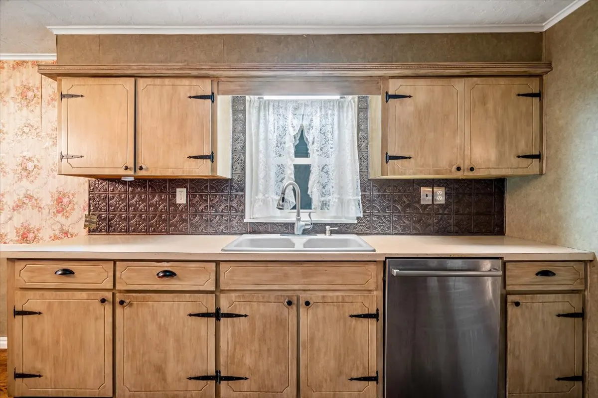 Photo 12 — 13723 E 56th Street N, Owasso, OK 74055