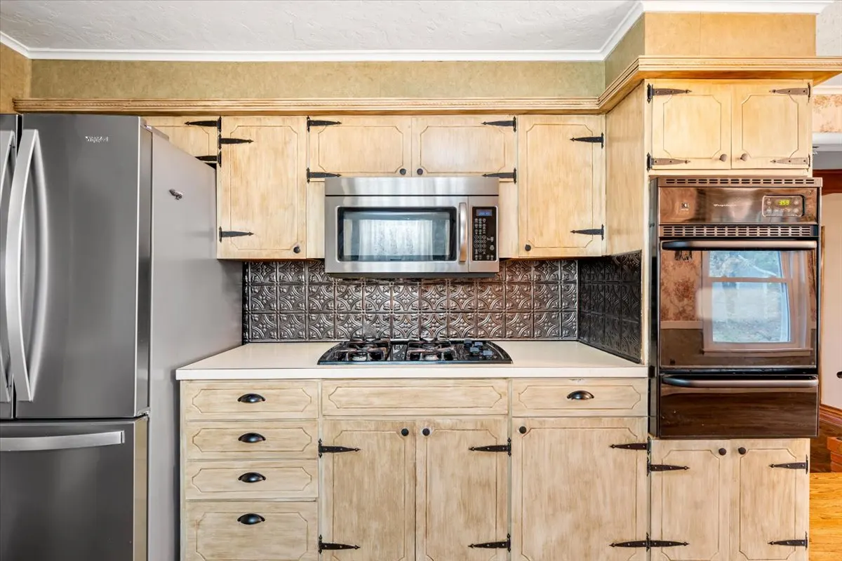 Photo 13 — 13723 E 56th Street N, Owasso, OK 74055