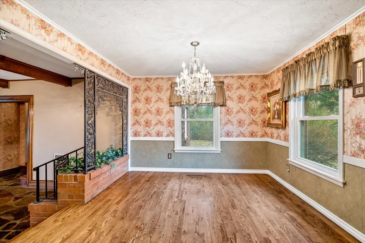 Photo 14 — 13723 E 56th Street N, Owasso, OK 74055