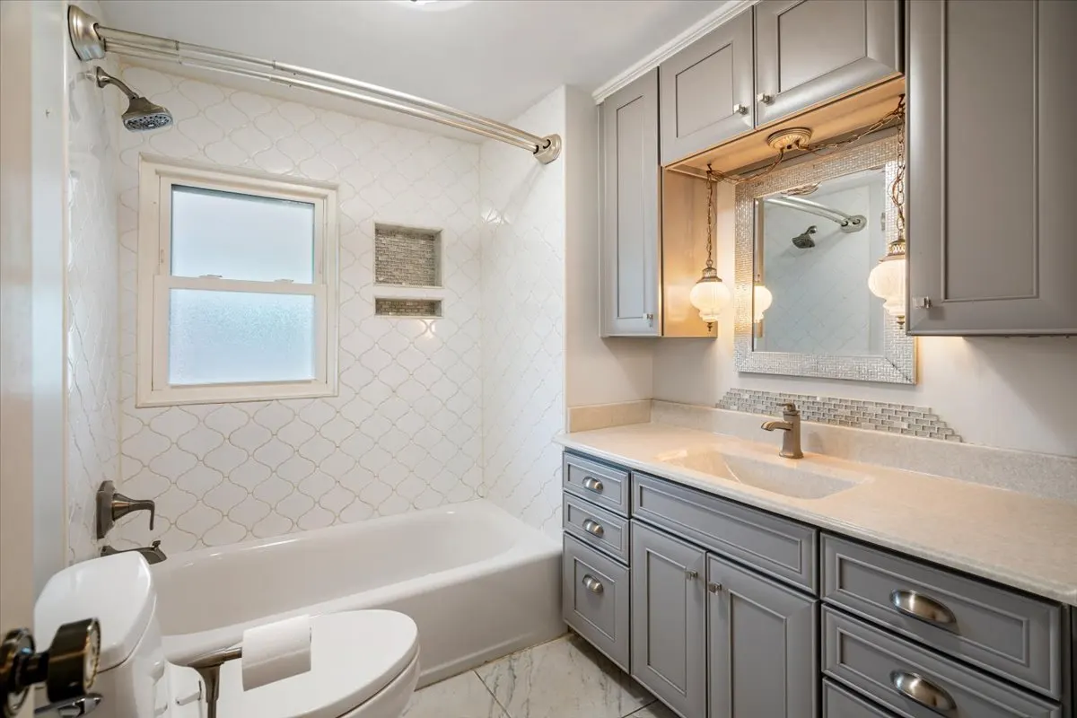 Photo 16 — 13723 E 56th Street N, Owasso, OK 74055