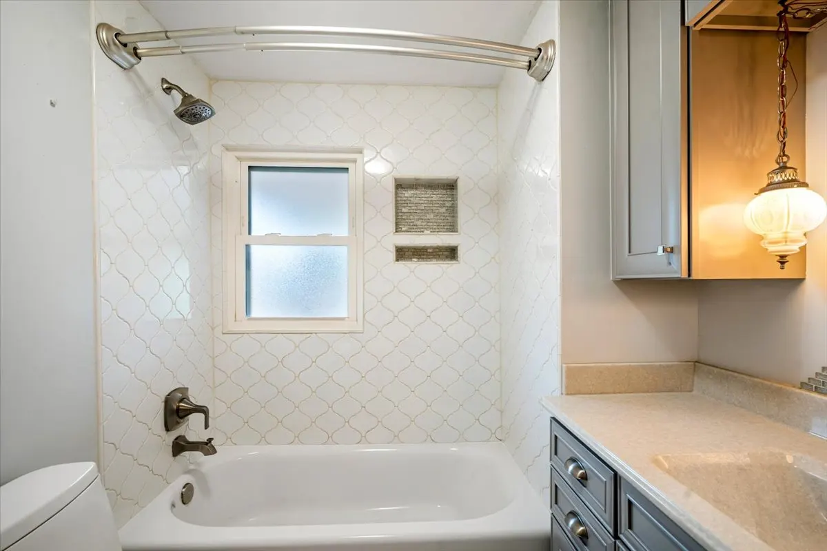Photo 17 — 13723 E 56th Street N, Owasso, OK 74055
