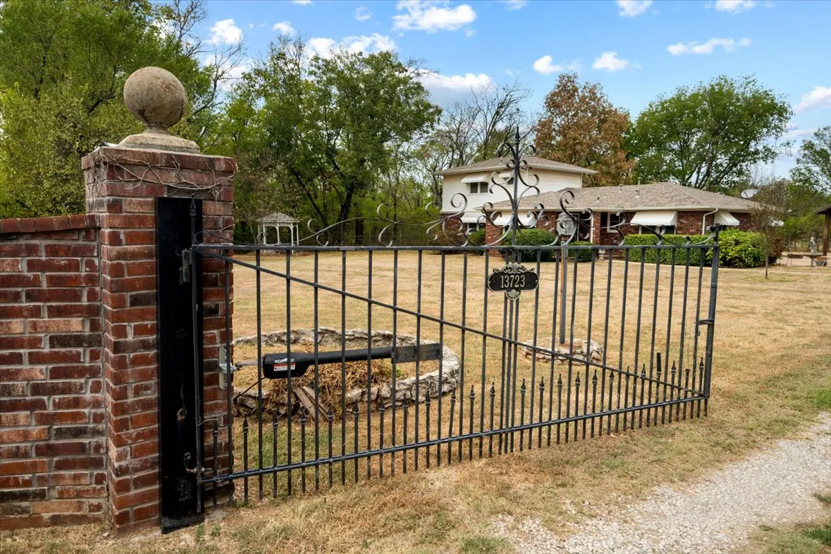 Photo 30 — 13723 E 56th Street N, Owasso, OK 74055
