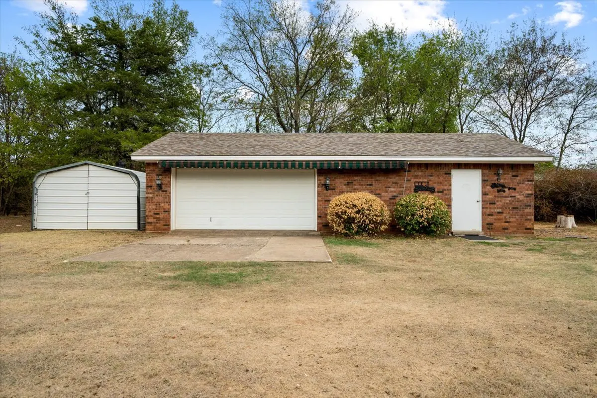 Photo 37 — 13723 E 56th Street N, Owasso, OK 74055