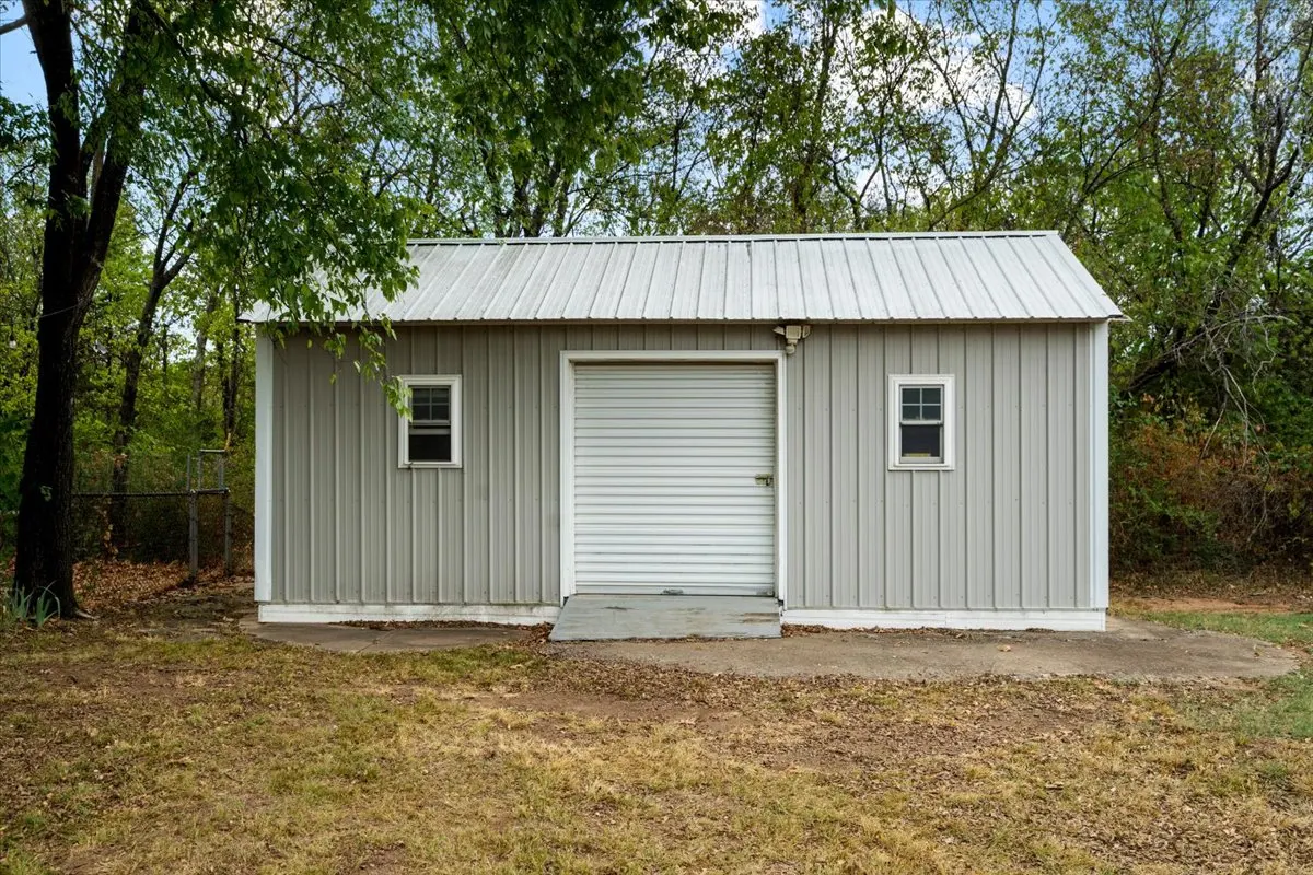 Photo 40 — 13723 E 56th Street N, Owasso, OK 74055