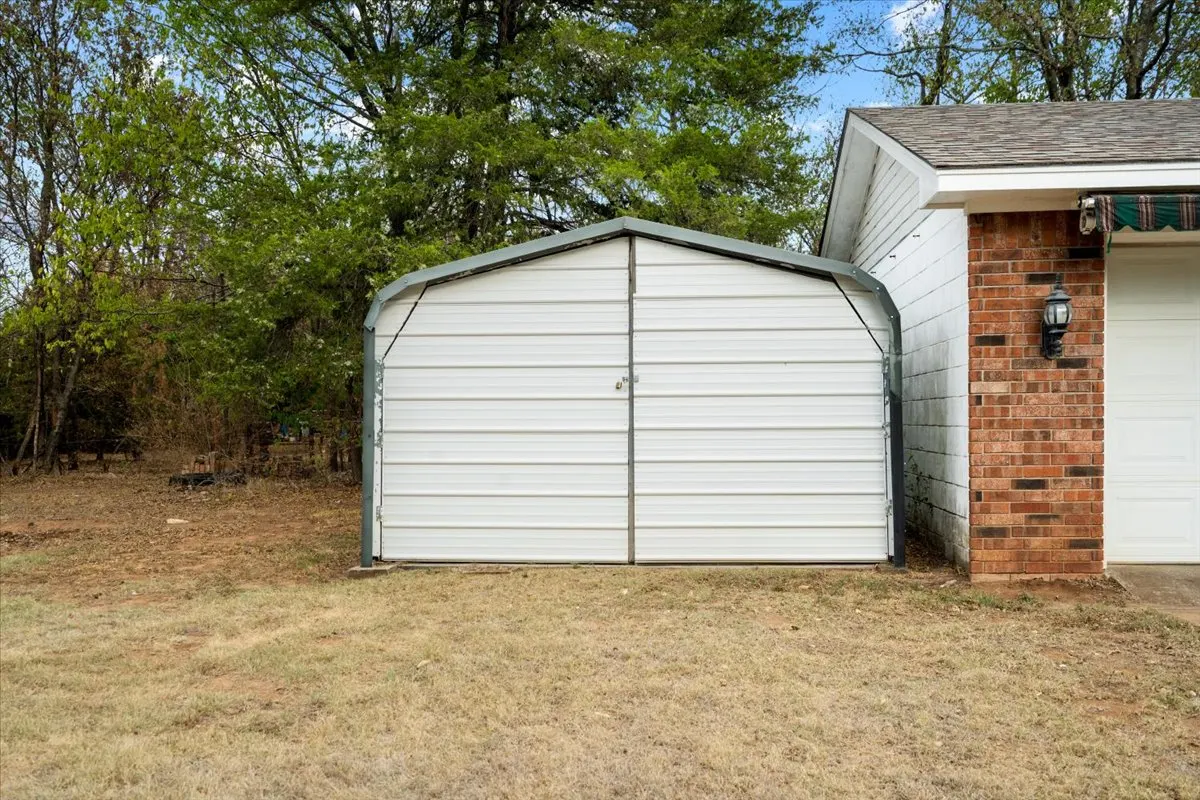Photo 43 — 13723 E 56th Street N, Owasso, OK 74055