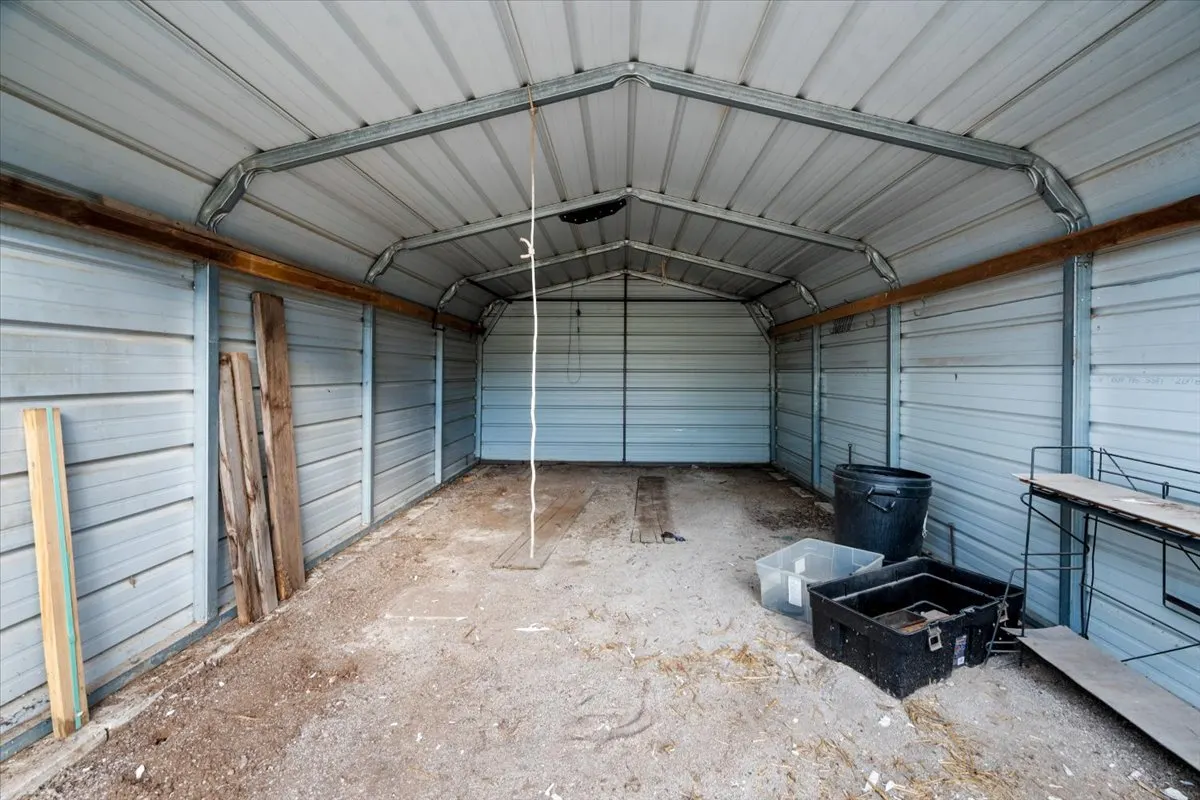 Photo 44 — 13723 E 56th Street N, Owasso, OK 74055