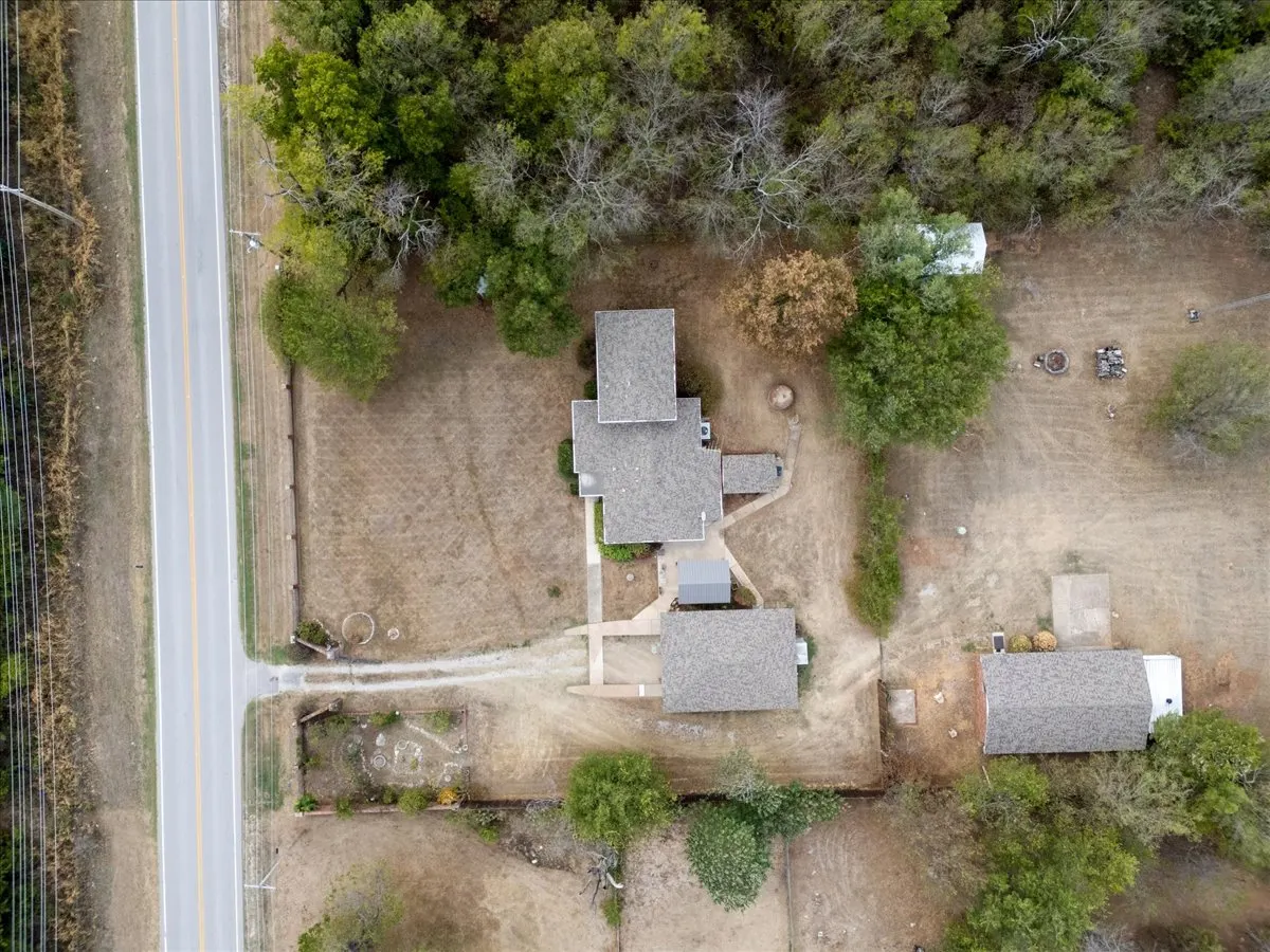 Photo 45 — 13723 E 56th Street N, Owasso, OK 74055