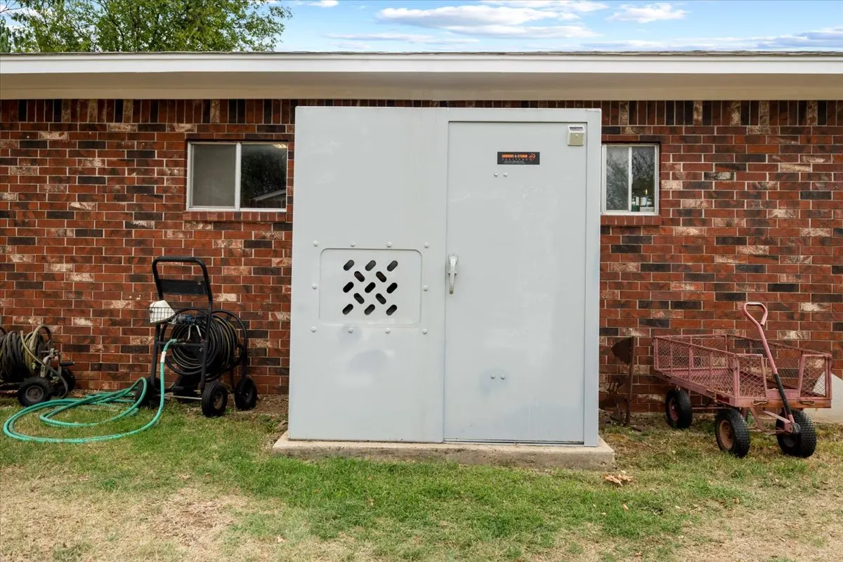 Photo 46 — 13723 E 56th Street N, Owasso, OK 74055