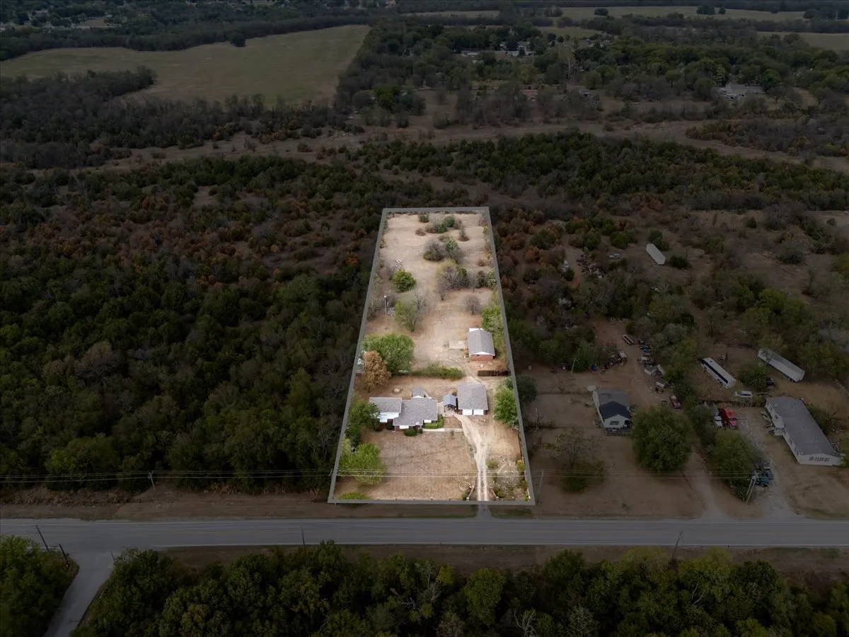 Photo 47 — 13723 E 56th Street N, Owasso, OK 74055