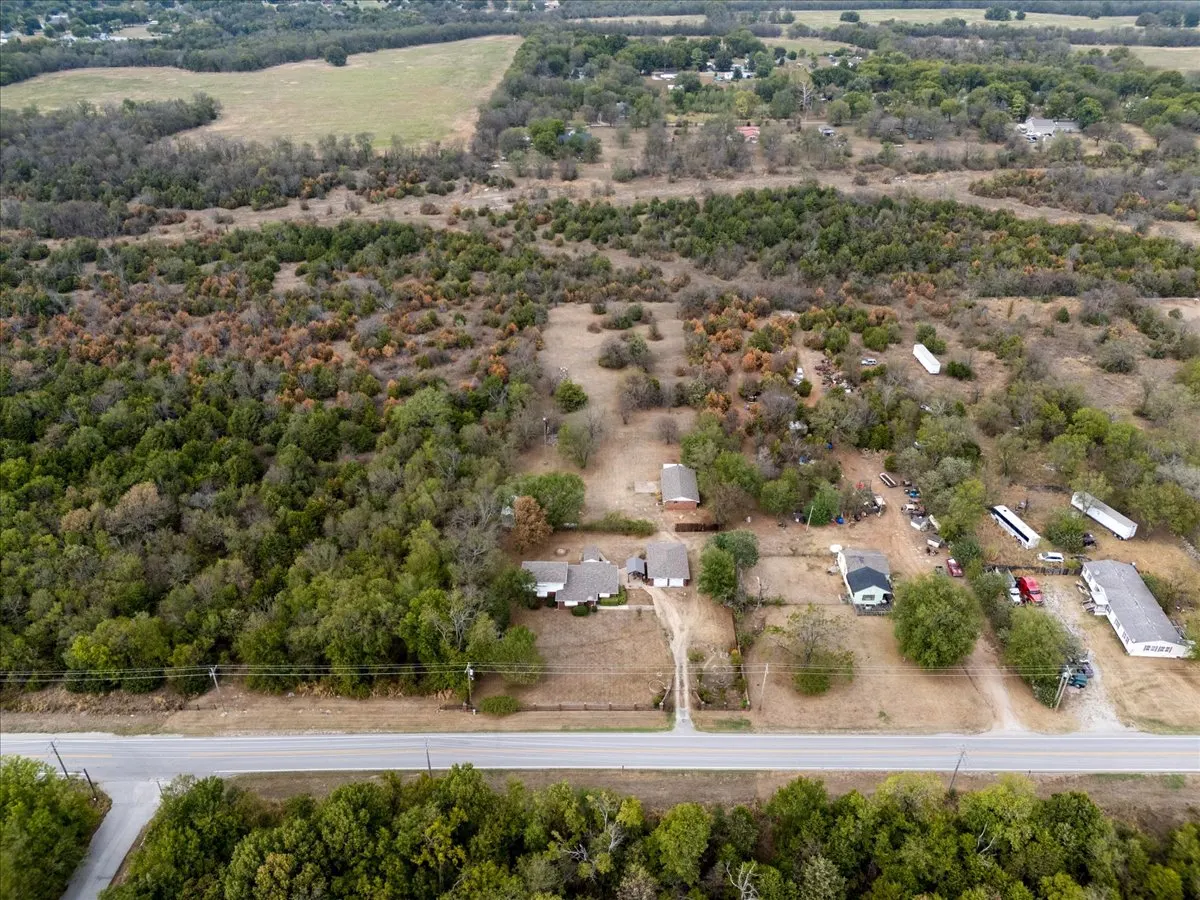 Photo 48 — 13723 E 56th Street N, Owasso, OK 74055