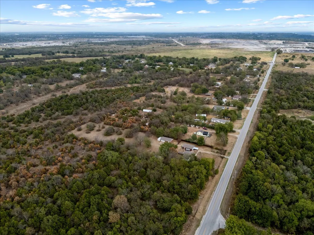 Photo 49 — 13723 E 56th Street N, Owasso, OK 74055