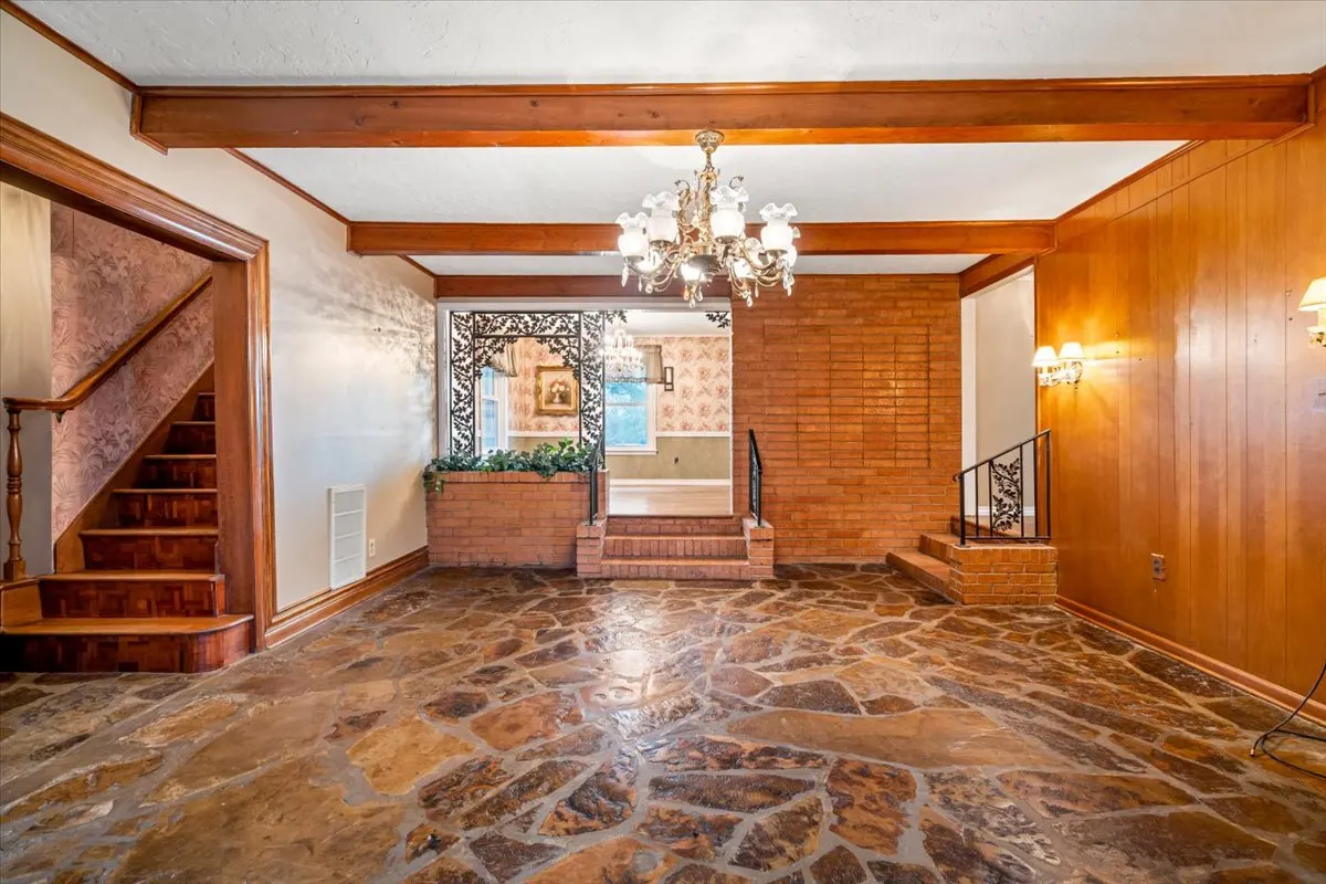 Photo 19 — 13723 E 56th Street N, Owasso, OK 74055