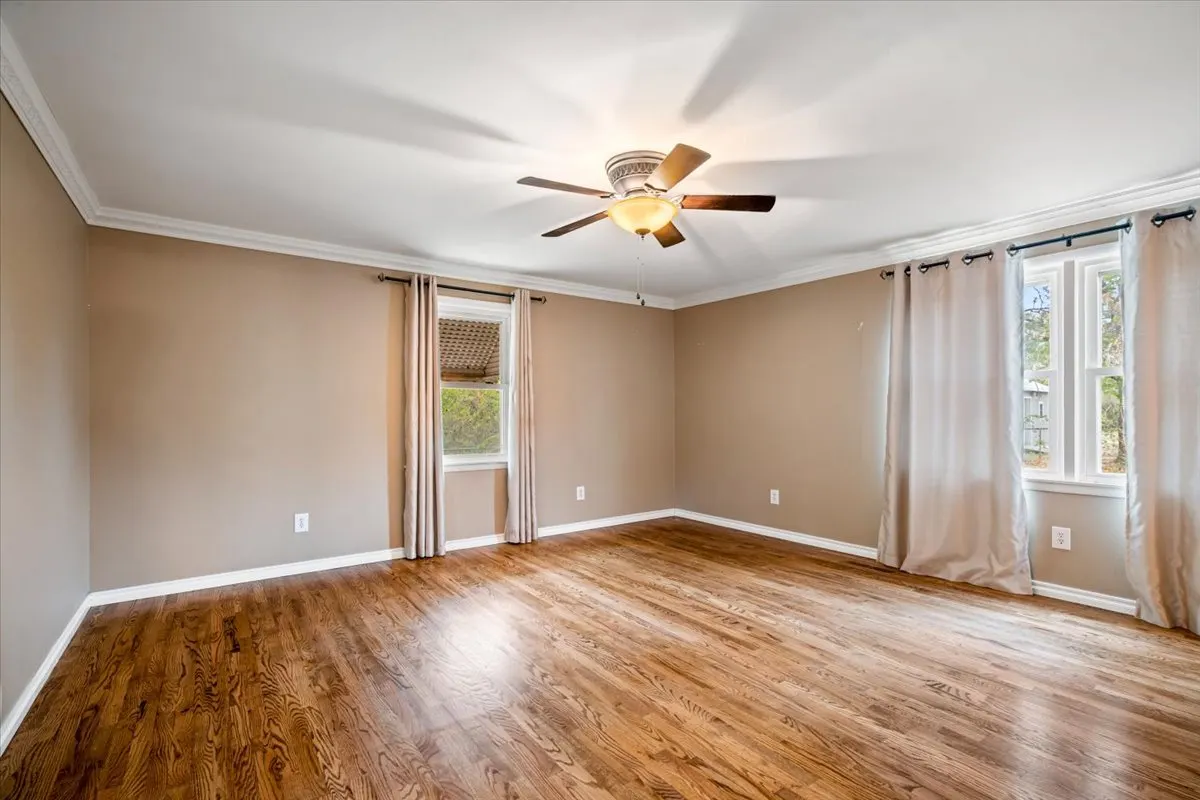 Photo 20 — 13723 E 56th Street N, Owasso, OK 74055