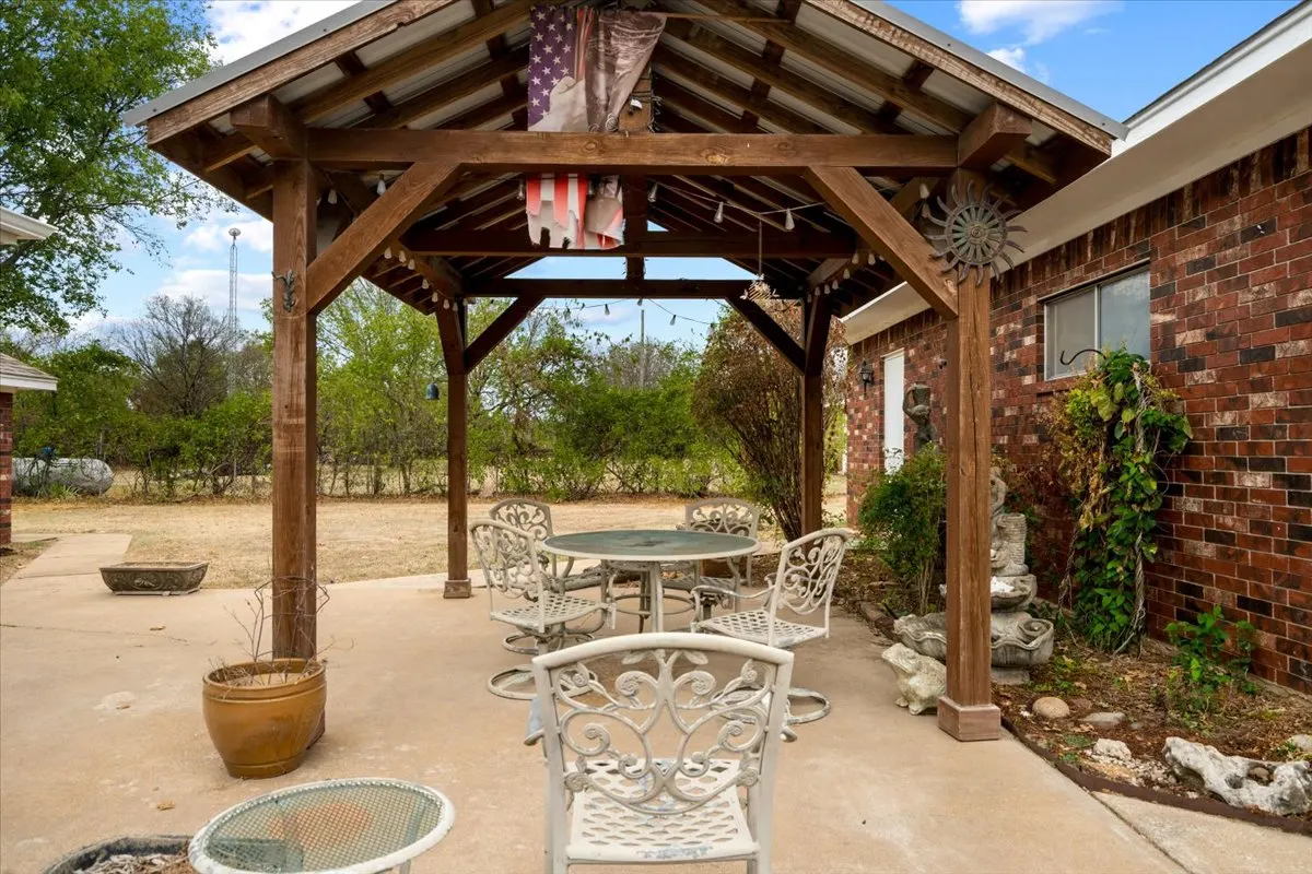 Photo 31 — 13723 E 56th Street N, Owasso, OK 74055