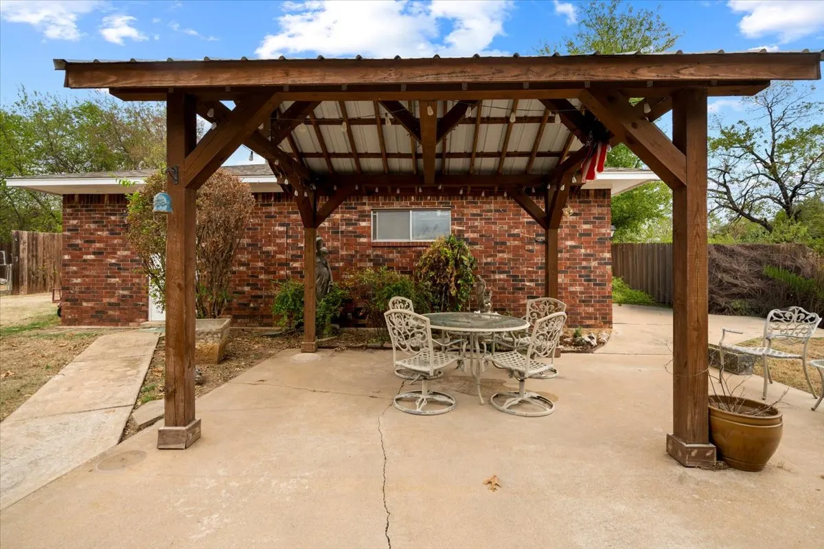 Photo 32 — 13723 E 56th Street N, Owasso, OK 74055