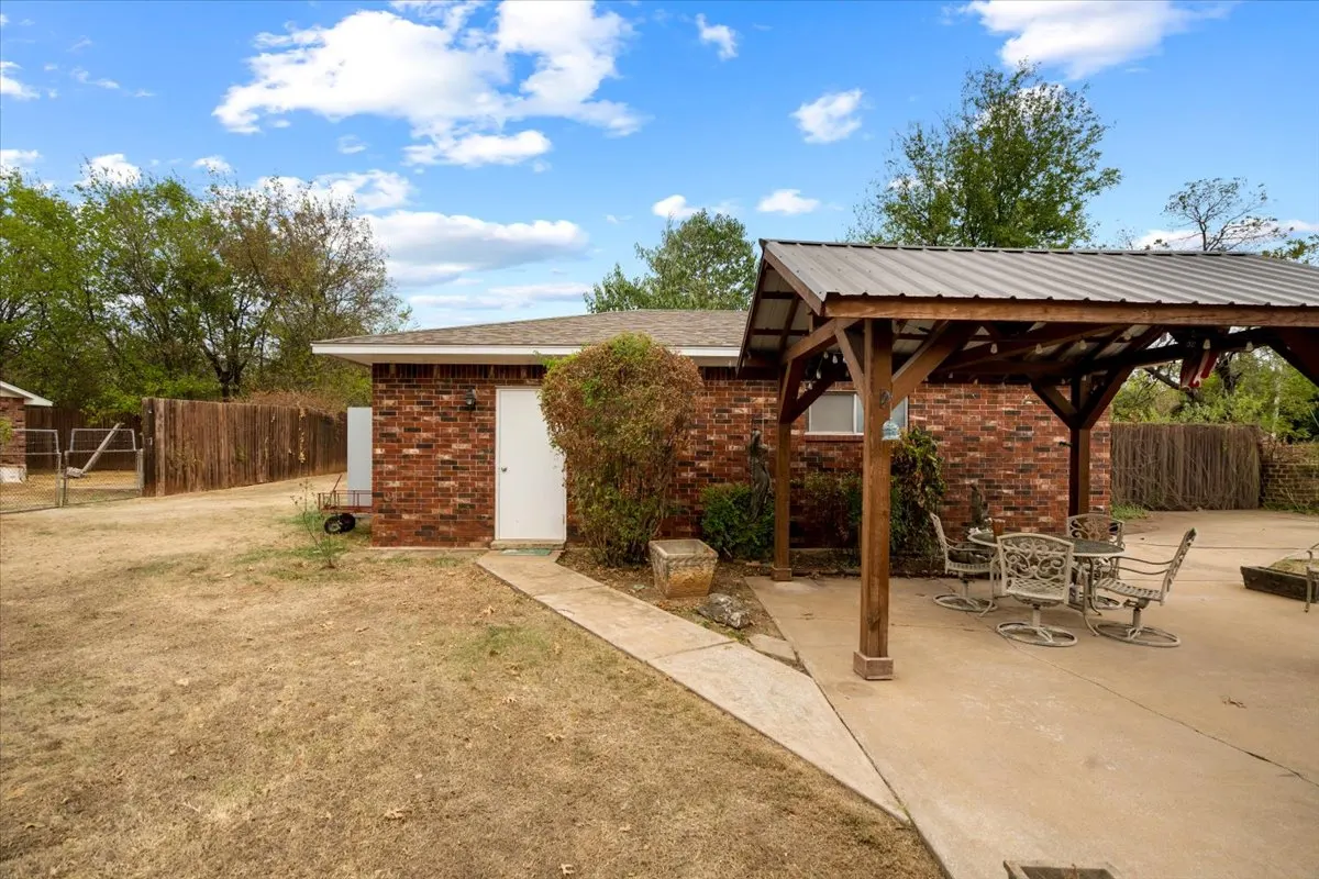 Photo 33 — 13723 E 56th Street N, Owasso, OK 74055