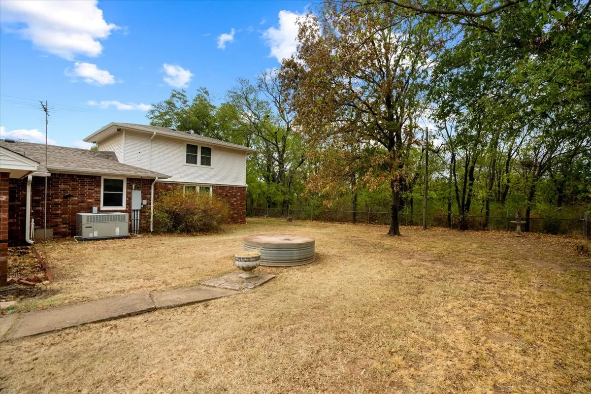 Photo 34 — 13723 E 56th Street N, Owasso, OK 74055