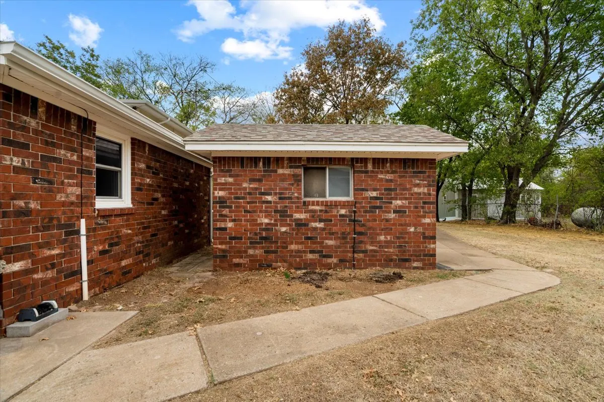 Photo 35 — 13723 E 56th Street N, Owasso, OK 74055