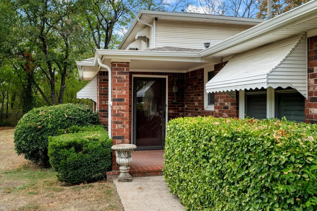 Photo 5 — 13723 E 56th Street N, Owasso, OK 74055