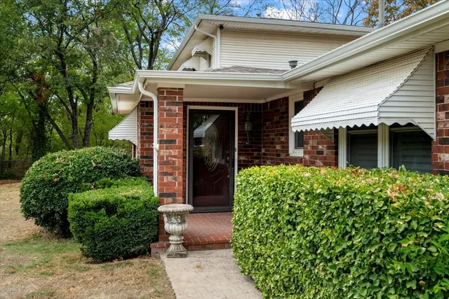 Photo 5 — 13723 E 56th Street N, Owasso, OK 74055