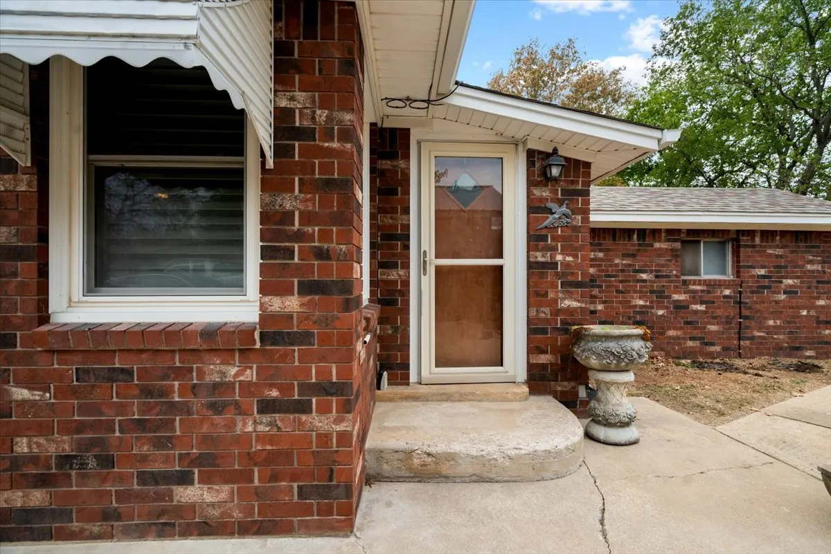 Photo 6 — 13723 E 56th Street N, Owasso, OK 74055