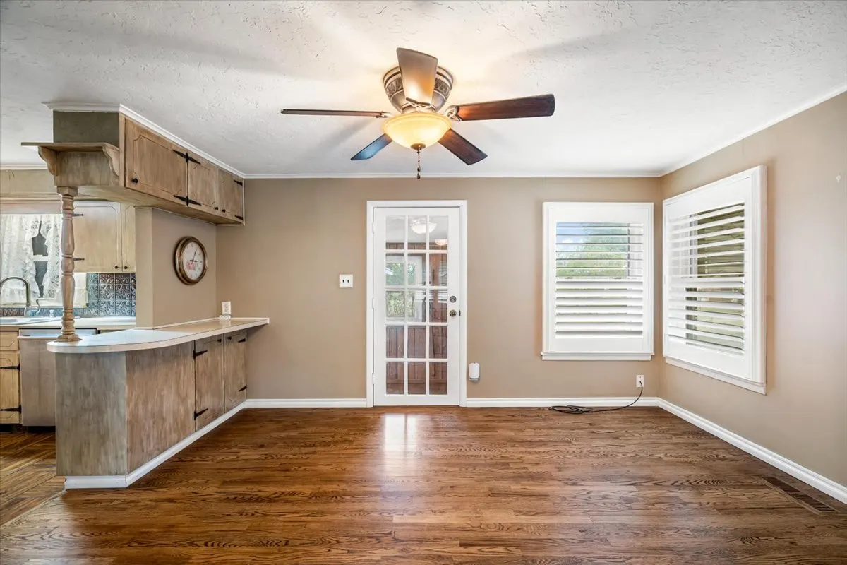 Photo 7 — 13723 E 56th Street N, Owasso, OK 74055