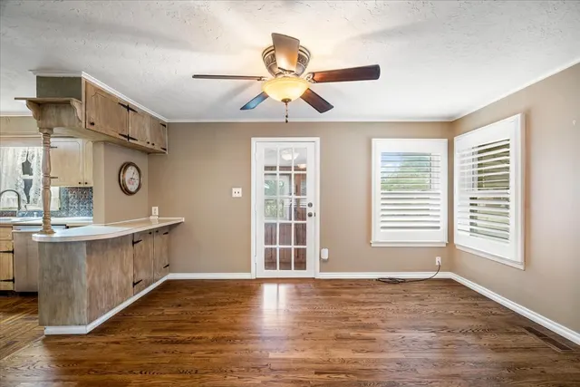 Photo 7 — 13723 E 56th Street N, Owasso, OK 74055