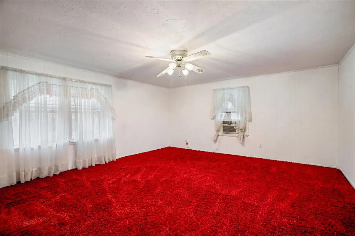 Photo 23 — 13723 E 56th Street N, Owasso, OK 74055