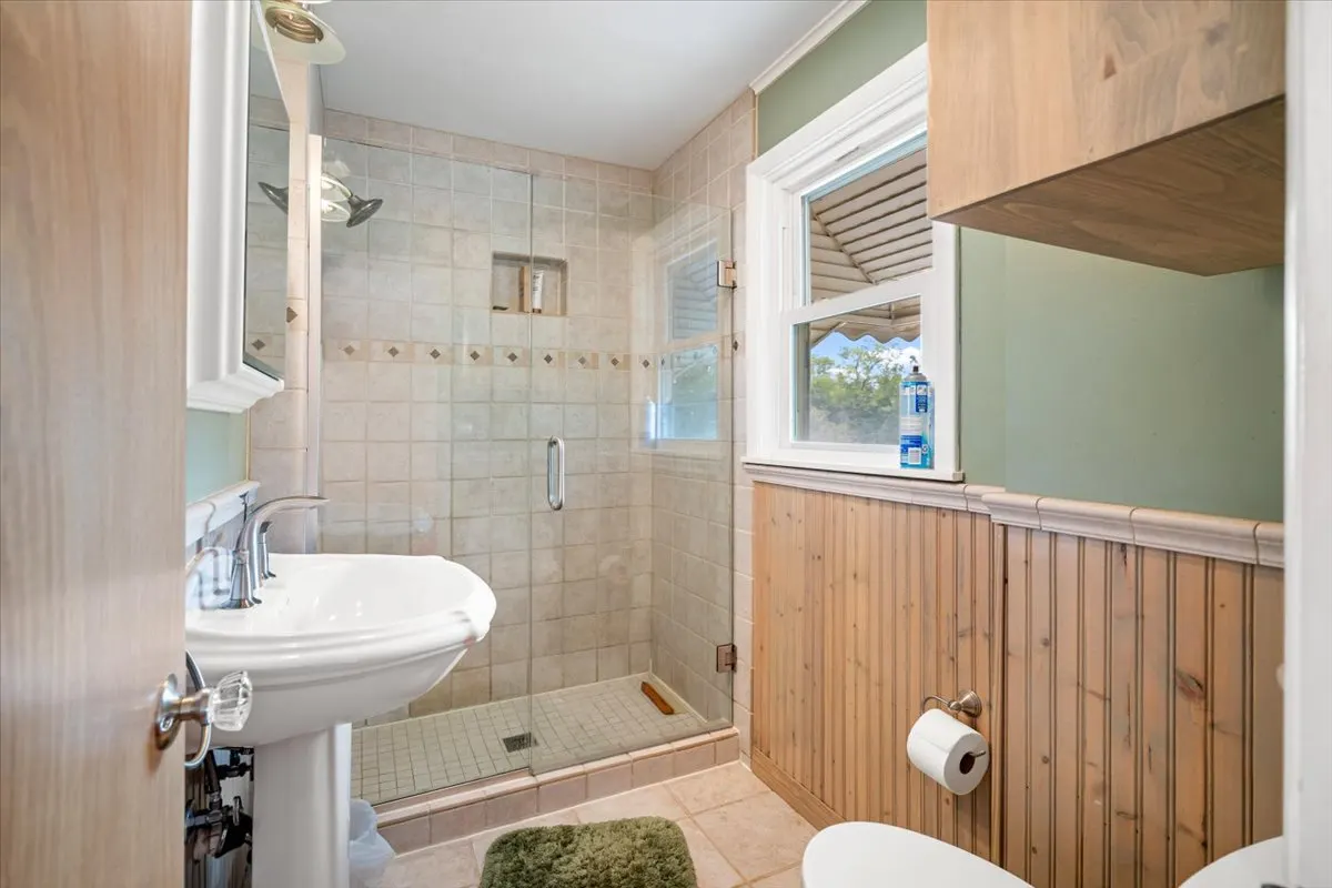 Photo 24 — 13723 E 56th Street N, Owasso, OK 74055