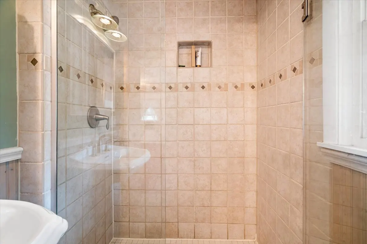Photo 25 — 13723 E 56th Street N, Owasso, OK 74055