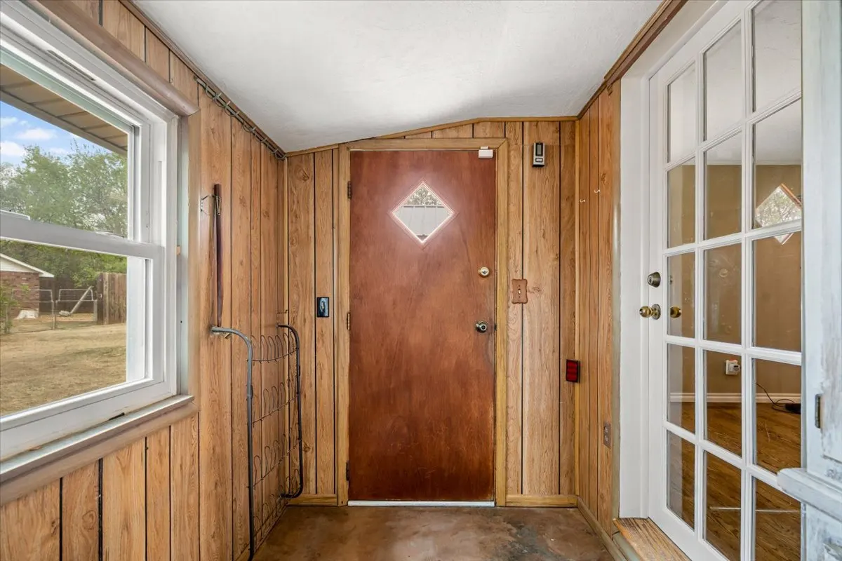 Photo 27 — 13723 E 56th Street N, Owasso, OK 74055