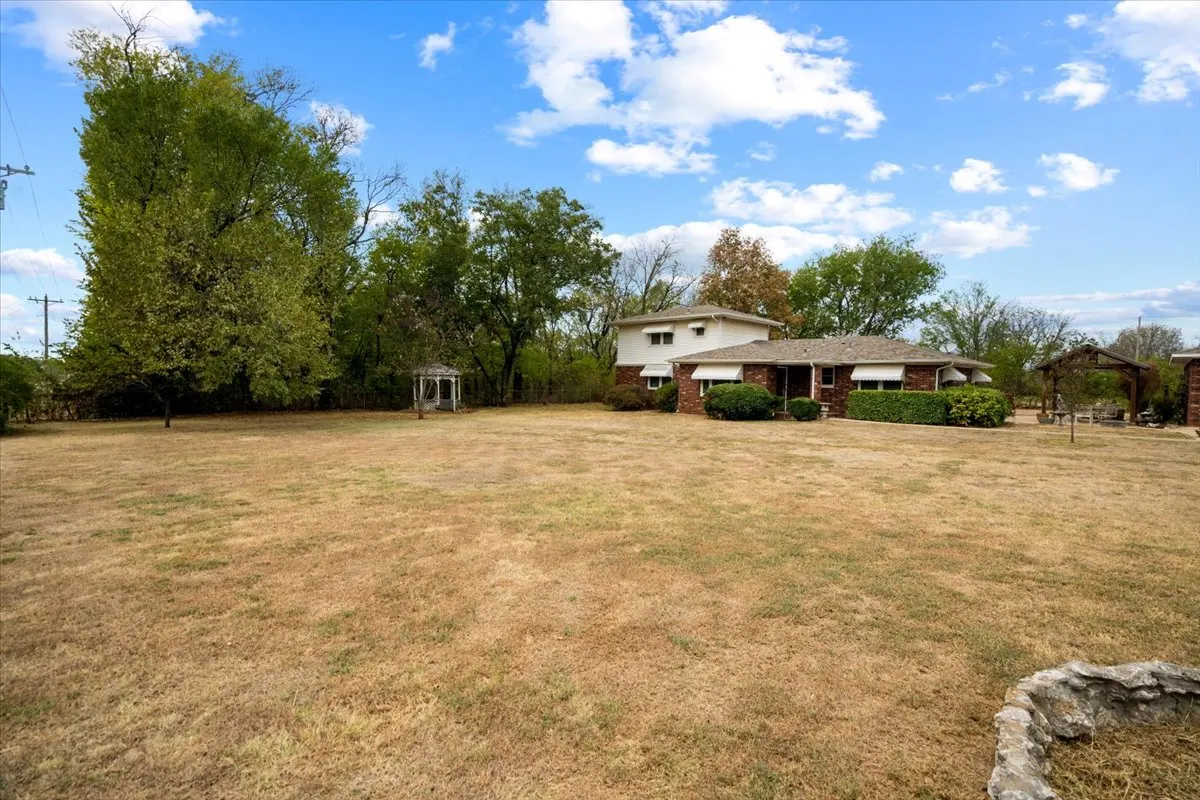 Photo 28 — 13723 E 56th Street N, Owasso, OK 74055