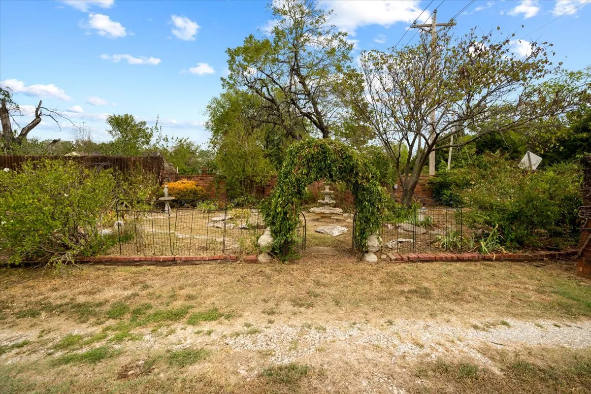 Photo 29 — 13723 E 56th Street N, Owasso, OK 74055