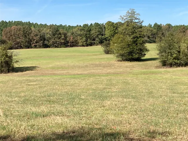 Photo 3 — 901 Sycamore Loop, Broken Bow, OK 74728