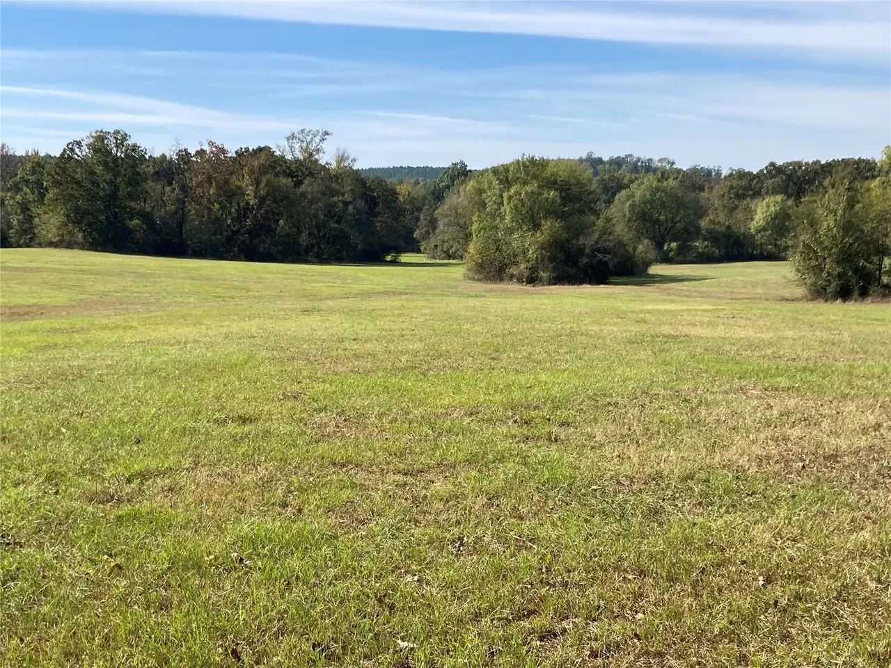 Photo 4 — 901 Sycamore Loop, Broken Bow, OK 74728